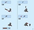 Instrucciones de Construcción - LEGO - 41194 - Noctura's Tower & the Earth Fox Rescue: Page 45