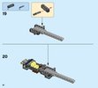 Instrucciones de Construcción - LEGO - 41195 - Emily & Noctura's Showdown: Page 40