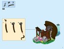 Instrucciones de Construcción - LEGO - 41196 - The Elvenstar Tree Bat Attack: Page 7