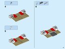 Instrucciones de Construcción - LEGO - DC Super Hero Girls - 41232 - Escuela Superior de Superhéroes: Page 25