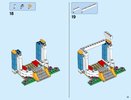 Instrucciones de Construcción - LEGO - DC Super Hero Girls - 41232 - Escuela Superior de Superhéroes: Page 33