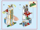 Instrucciones de Construcción - LEGO - DC Super Hero Girls - 41232 - Escuela Superior de Superhéroes: Page 78