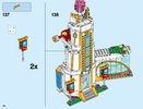 Instrucciones de Construcción - LEGO - DC Super Hero Girls - 41232 - Escuela Superior de Superhéroes: Page 100