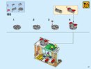 Instrucciones de Construcción - LEGO - DC Super Hero Girls - 41232 - Escuela Superior de Superhéroes: Page 117