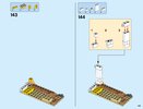 Instrucciones de Construcción - LEGO - DC Super Hero Girls - 41232 - Escuela Superior de Superhéroes: Page 103