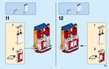 Instrucciones de Construcción - LEGO - DC Super Hero Girls - 41235 - Dormitorio de Wonder Woman™: Page 23