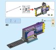 Instrucciones de Construcción - LEGO - DC Super Hero Girls - 41237 - Búnker secreto de Batgirl™: Page 35