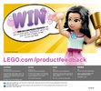 Instrucciones de Construcción - LEGO - DC Super Hero Girls - 41238 - Fábrica de Kryptomite™ de Lena Luthor™: Page 132