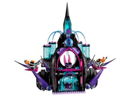 41239 - Eclipso™ Dark Palace