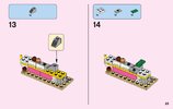 Instrucciones de Construcción - LEGO - 41288 - Mojo Jojo Strikes: Page 23