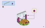 Instrucciones de Construcción - LEGO - Friends - 41309 - Dueto musical de Andrea: Page 15