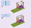 Instrucciones de Construcción - LEGO - Friends - 41313 - Piscina de verano de Heartlake: Page 15