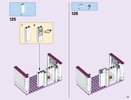 Instrucciones de Construcción - LEGO - Friends - 41314 - Casa de Stephanie: Page 113
