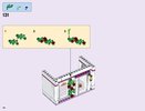 Instrucciones de Construcción - LEGO - Friends - 41314 - Casa de Stephanie: Page 116