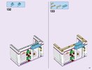 Instrucciones de Construcción - LEGO - Friends - 41314 - Casa de Stephanie: Page 117
