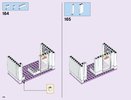 Instrucciones de Construcción - LEGO - Friends - 41314 - Casa de Stephanie: Page 134