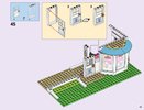 Instrucciones de Construcción - LEGO - Friends - 41314 - Casa de Stephanie: Page 43