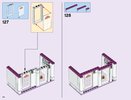 Instrucciones de Construcción - LEGO - Friends - 41314 - Casa de Stephanie: Page 114