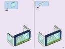 Instrucciones de Construcción - LEGO - Friends - 41318 - Hospital de Heartlake: Page 135