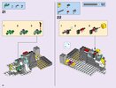 Instrucciones de Construcción - LEGO - Friends - 41324 - Estación de esquí: Telesillas: Page 30