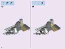 Instrucciones de Construcción - LEGO - Friends - 41324 - Estación de esquí: Telesillas: Page 26