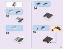 Instrucciones de Construcción - LEGO - 41336 - Emma's Art Café: Page 59