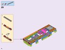 Instrucciones de Construcción - LEGO - 41339 - Mia's Camper Van: Page 46