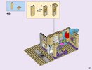 Instrucciones de Construcción - LEGO - 41340 - Friendship House: Page 63