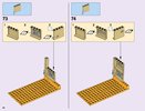 Instrucciones de Construcción - LEGO - 41340 - Friendship House: Page 80