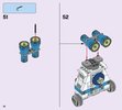 Instrucciones de Construcción - LEGO - 41346 - Friendship Box: Page 32