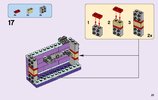 Instrucciones de Construcción - LEGO - 41346 - Friendship Box: Page 21