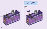 Instrucciones de Construcción - LEGO - 41346 - Friendship Box: Page 30