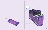 Instrucciones de Construcción - LEGO - 41346 - Friendship Box: Page 41