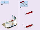 Instrucciones de Construcción - LEGO - 41347 - Heartlake City Resort: Page 80
