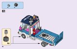 Instrucciones de Construcción - LEGO - 41348 - Service & Care Truck: Page 76