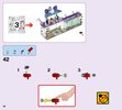 Instrucciones de Construcción - LEGO - 41351 - Creative Tuning Shop: Page 58