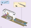 Instrucciones de Construcción - LEGO - 41351 - Creative Tuning Shop: Page 32