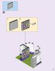 Instrucciones de Construcción - LEGO - 41352 - The Big Race Day: Page 19