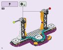 Instrucciones de Construcción - LEGO - 41368 - Andrea's Talent Show: Page 70