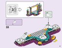 Instrucciones de Construcción - LEGO - 41368 - Andrea's Talent Show: Page 57