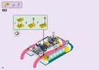 Instrucciones de Construcción - LEGO - 41381 - Rescue Mission Boat: Page 150