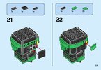 Instrucciones de Construcción - LEGO - 41487 - Lloyd: Page 23