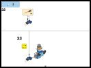 Instrucciones de Construcción - LEGO - Mixels - 41537 - Jinky: Page 20