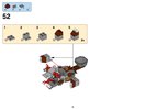 Instrucciones de Construcción - LEGO - Mixels - 41558 - Mixadel: Page 31