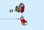 Instrucciones de Construcción - LEGO - Mixels - 41566 - Sharx: Page 11