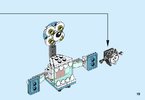 Instrucciones de Construcción - LEGO - Mixels - 41570 - Skrubz: Page 19