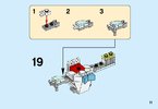 Instrucciones de Construcción - LEGO - Mixels - 41571 - Tuth: Page 11