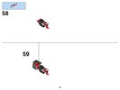 Instrucciones de Construcción - LEGO - Mixels - 41575 - Cobrax: Page 26