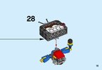 Instrucciones de Construcción - LEGO - Mixels - 41578 - Screeno: Page 15