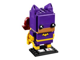 41586 - Batgirl™